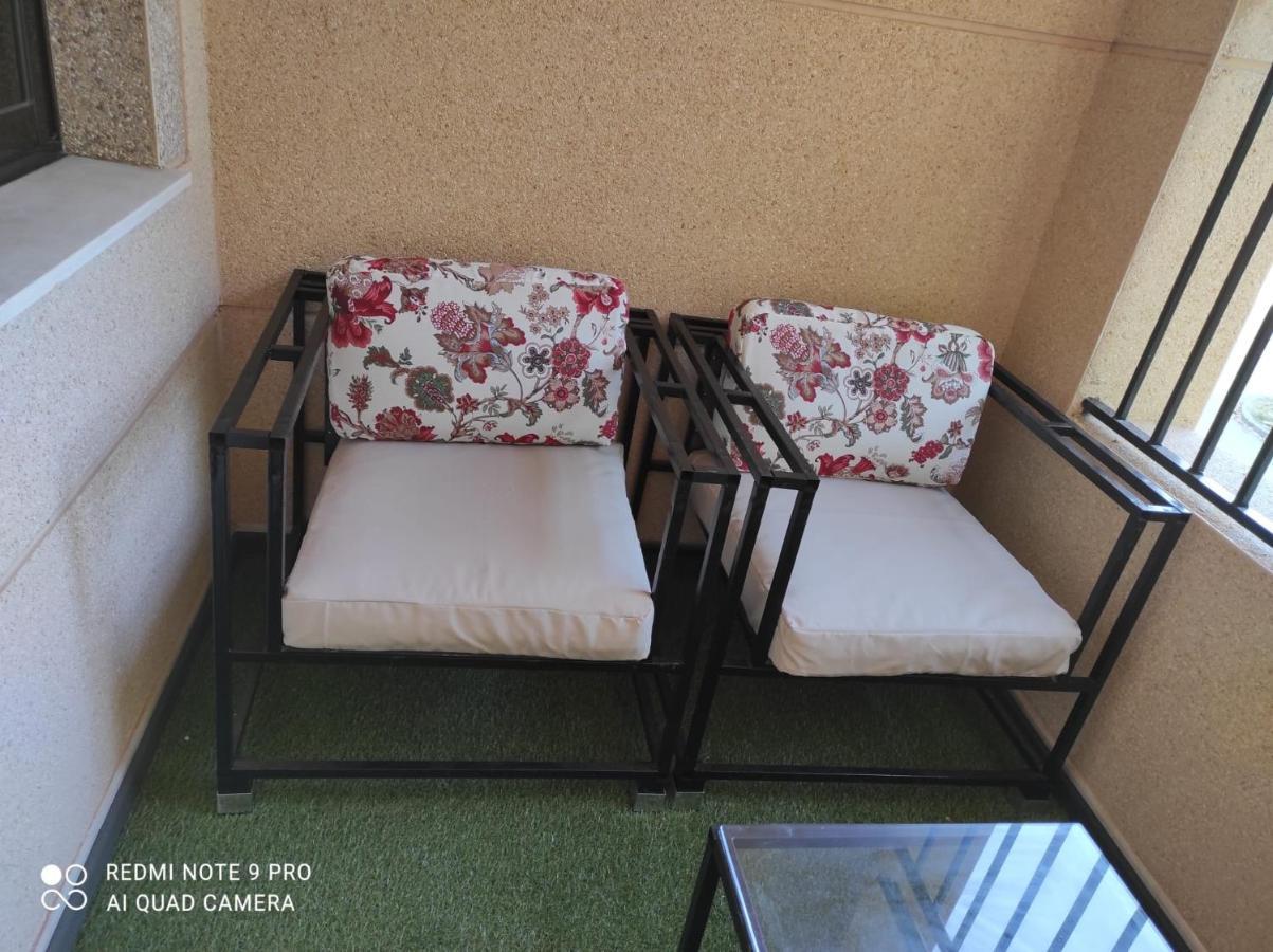El Mirador De La Apartment Puebla de Sanabria